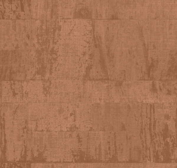 Atelier Dartiste VP880/52